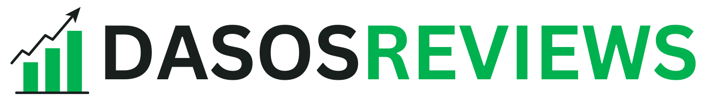 Dasos Reviews